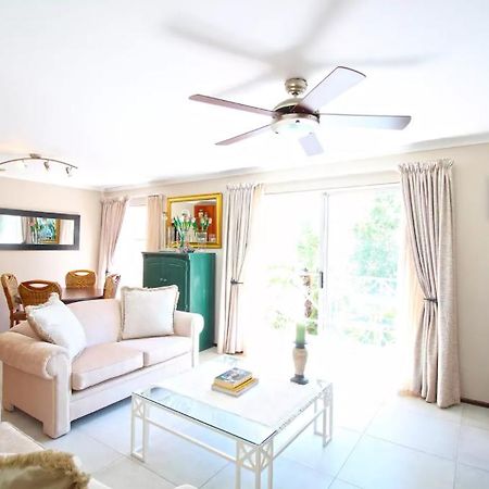High Strand 10 เคปทาวน์ ภายนอก รูปภาพ